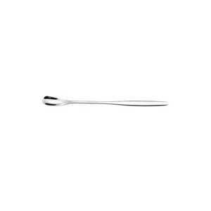 5.90 Inch Spoon 5