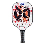 Onix Recruit Composite Pickleball Set 17