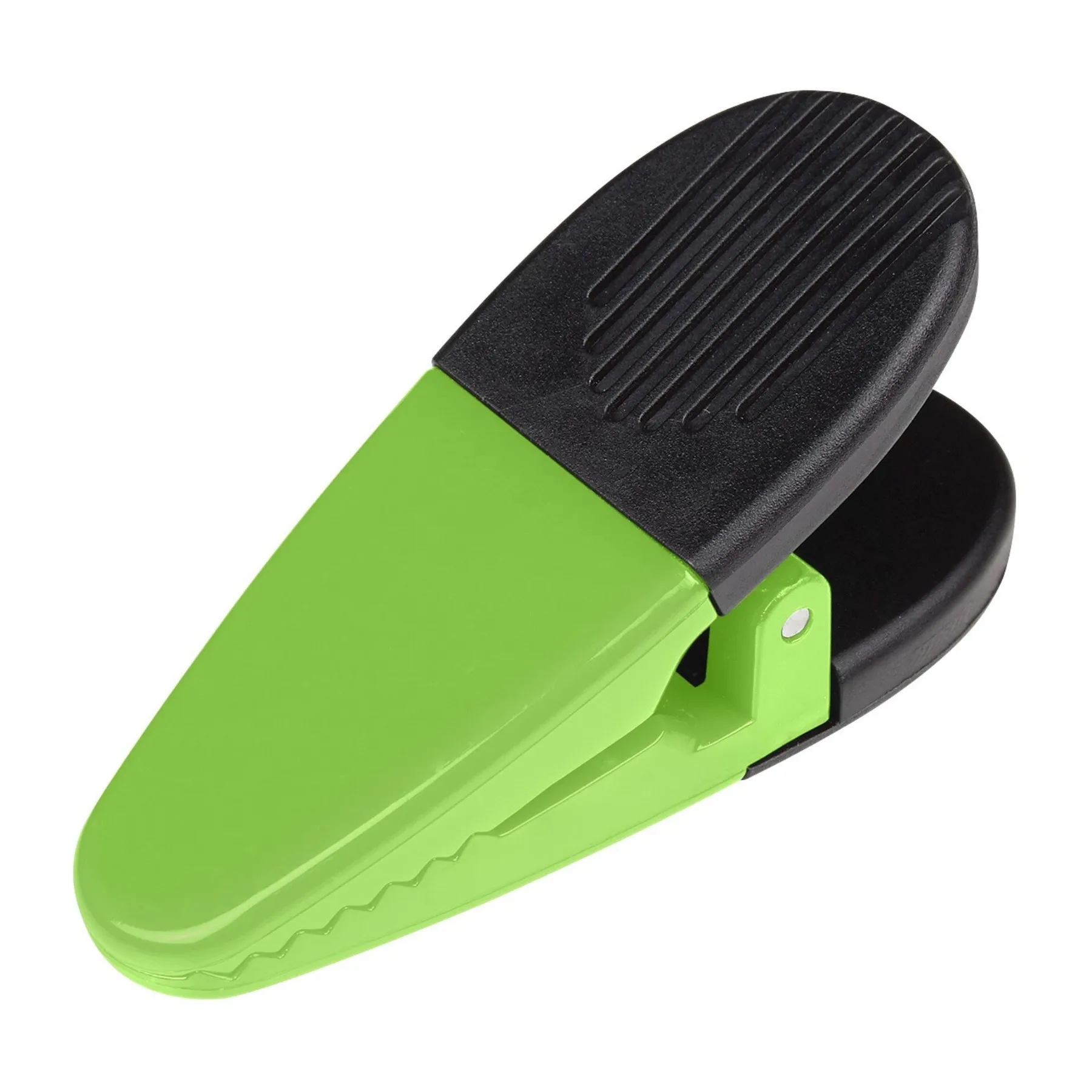 Magnetic Power Memo Clip 10