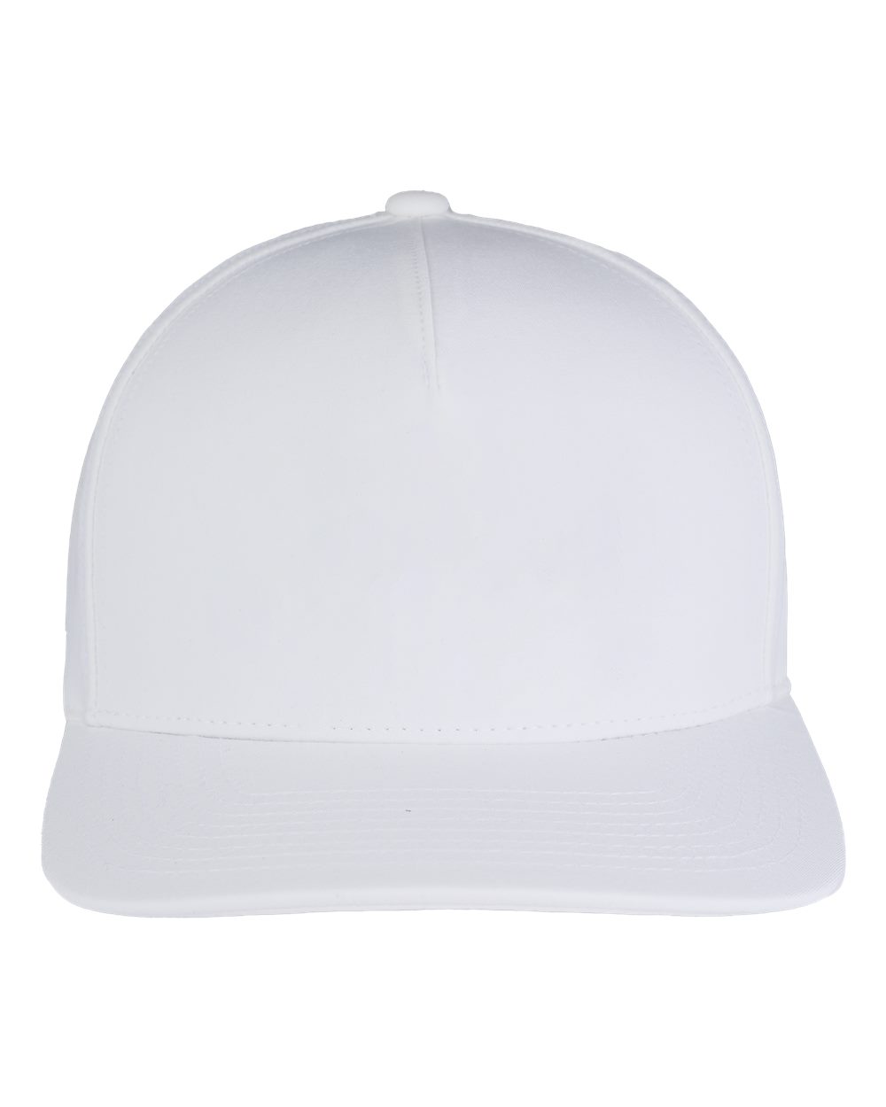Wade Cap - SWWA800 9