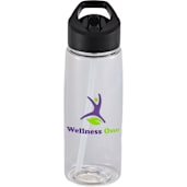 The Flair Flip Straw Lid 26 oz. 46