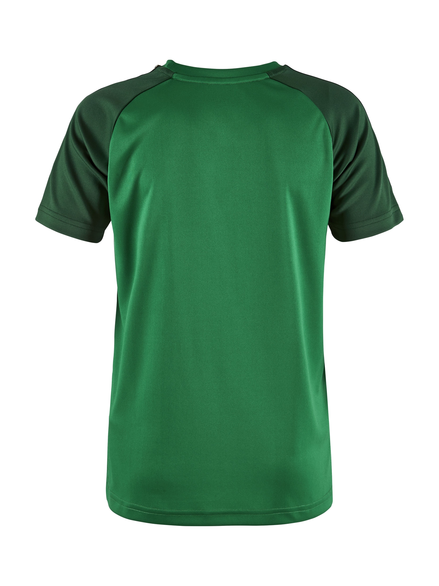 SQUAD GO CONTRAST JERSEY JR 1