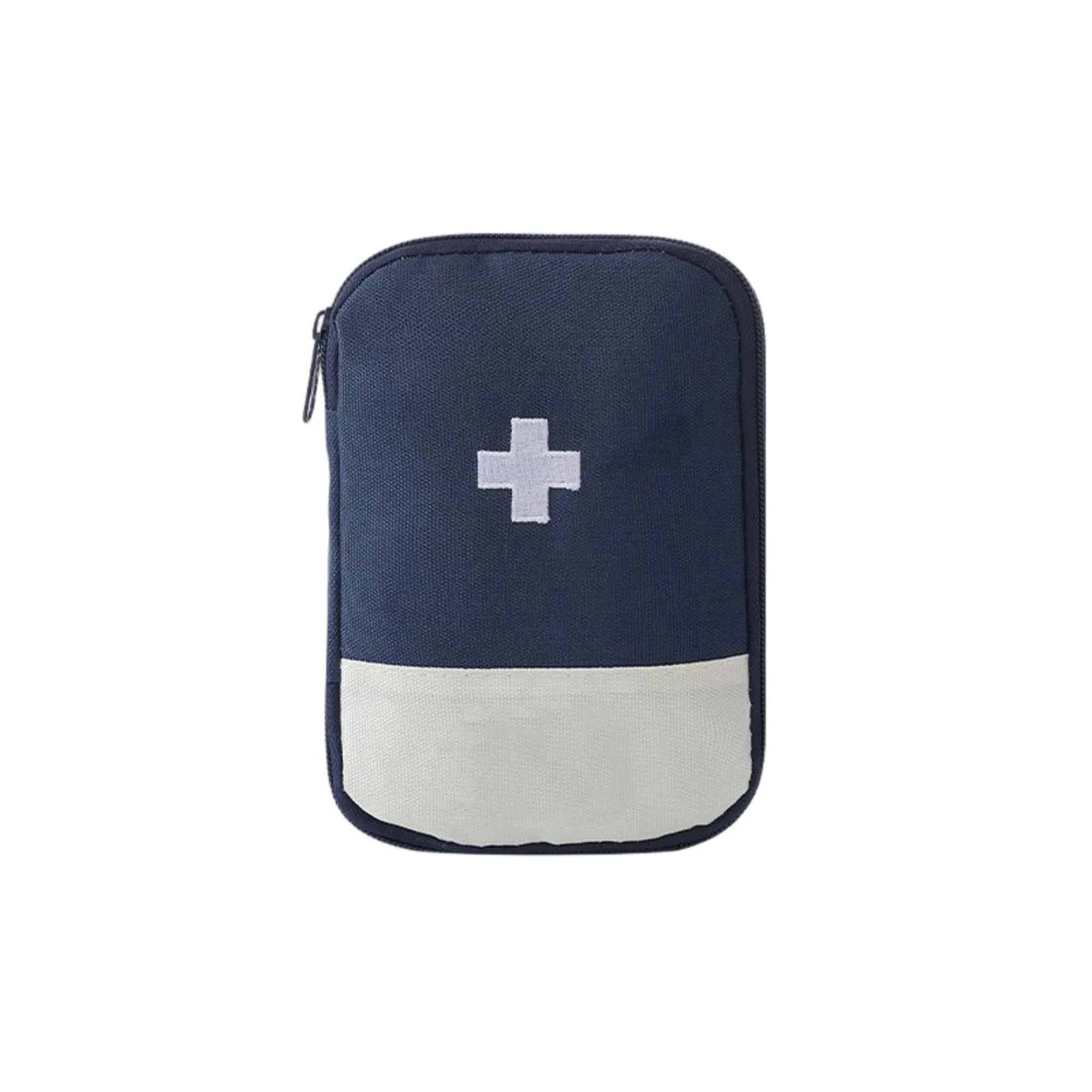 Portable Medical Kit 3