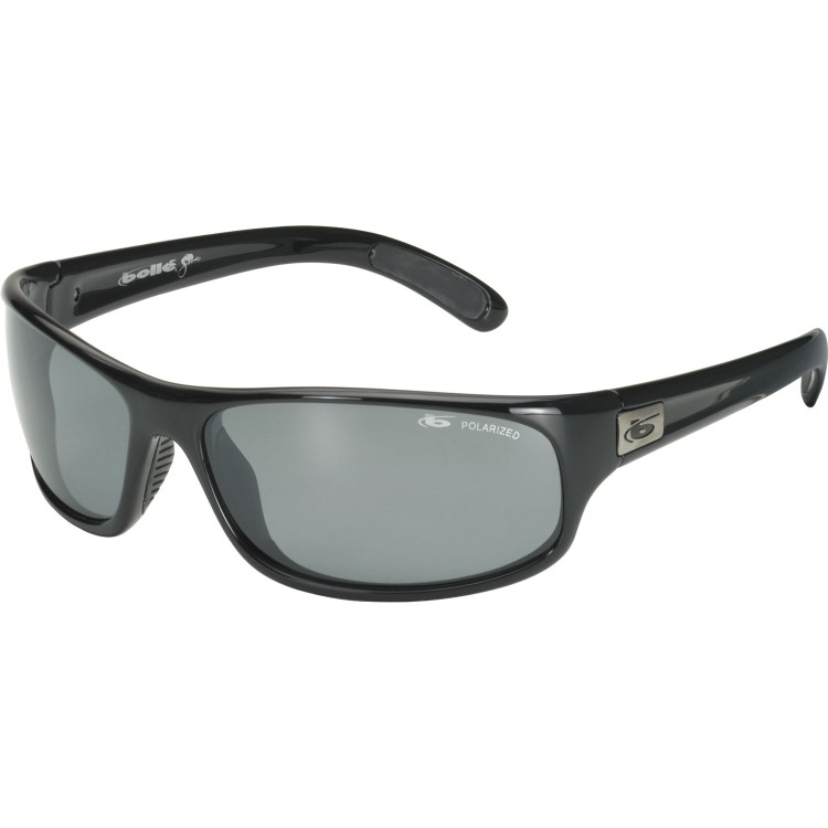 Bolle Anaconda Sunglasses 2