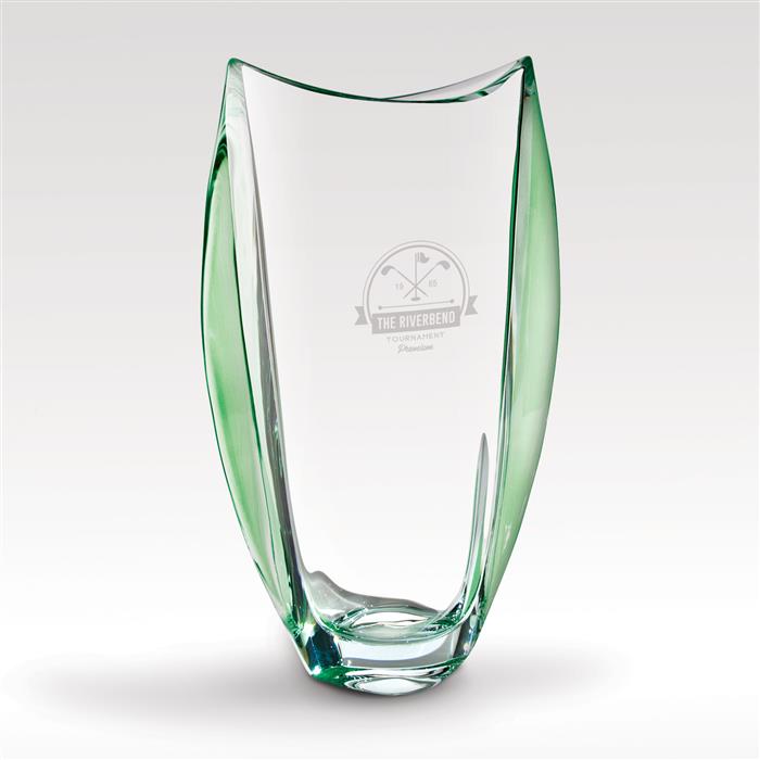 Orbit Vase 2
