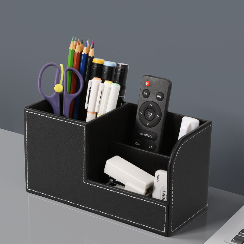 Desktop Storage Holder 6
