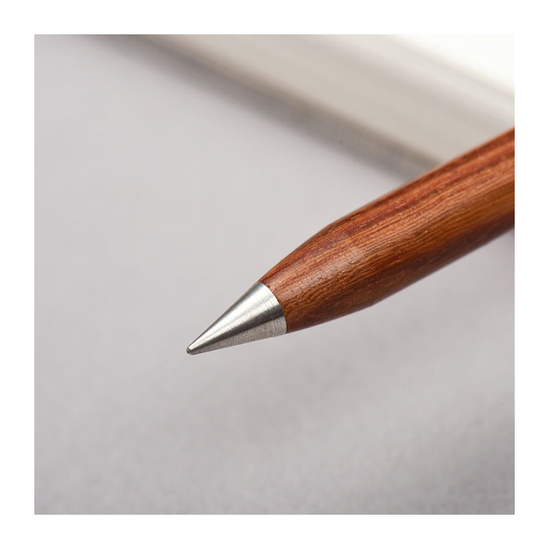 Aviation Eternal Pen 4