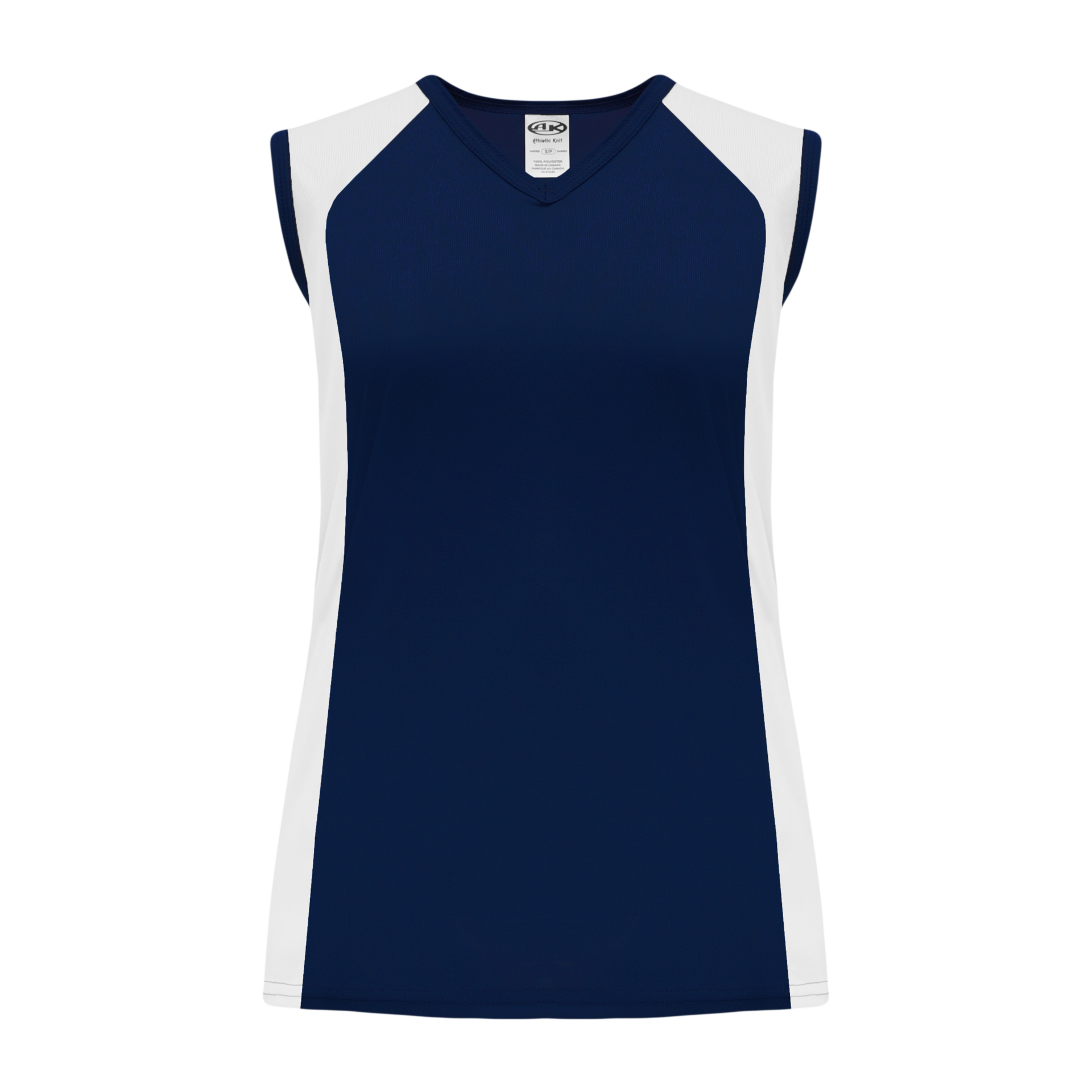 Ladies Field Lacrosse Jerseys LF601L-G01 14