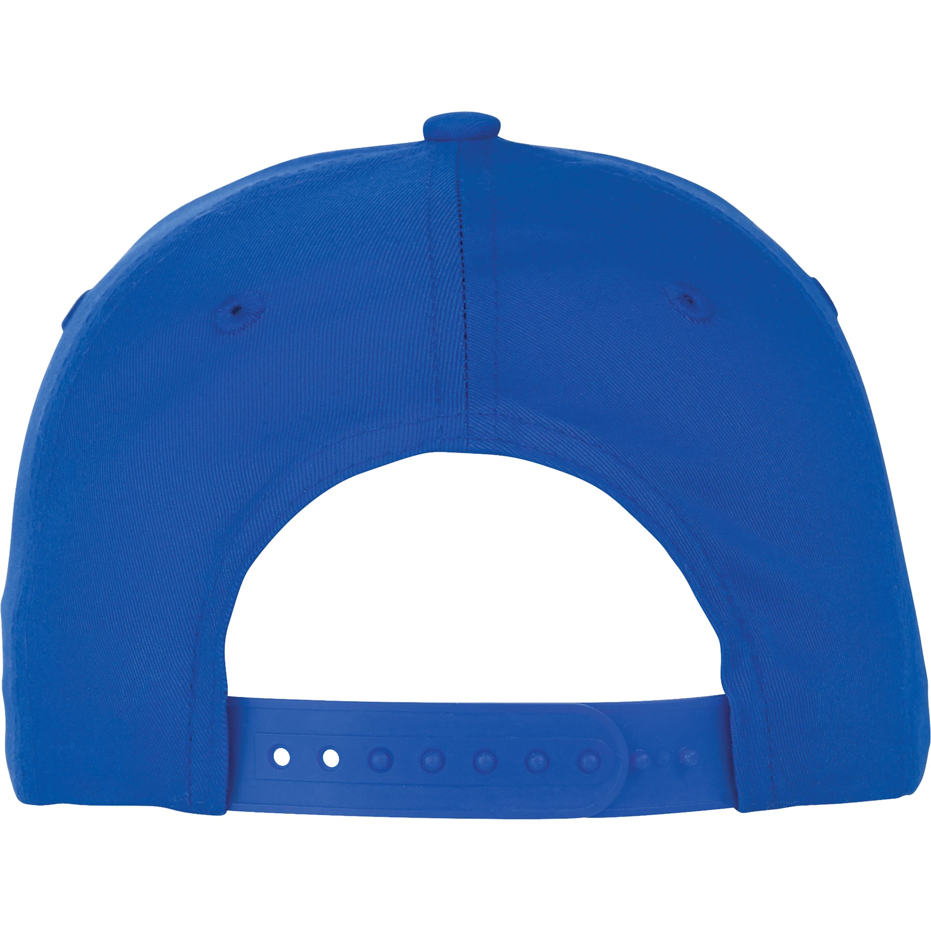 Unisex Composite Ballcap 142