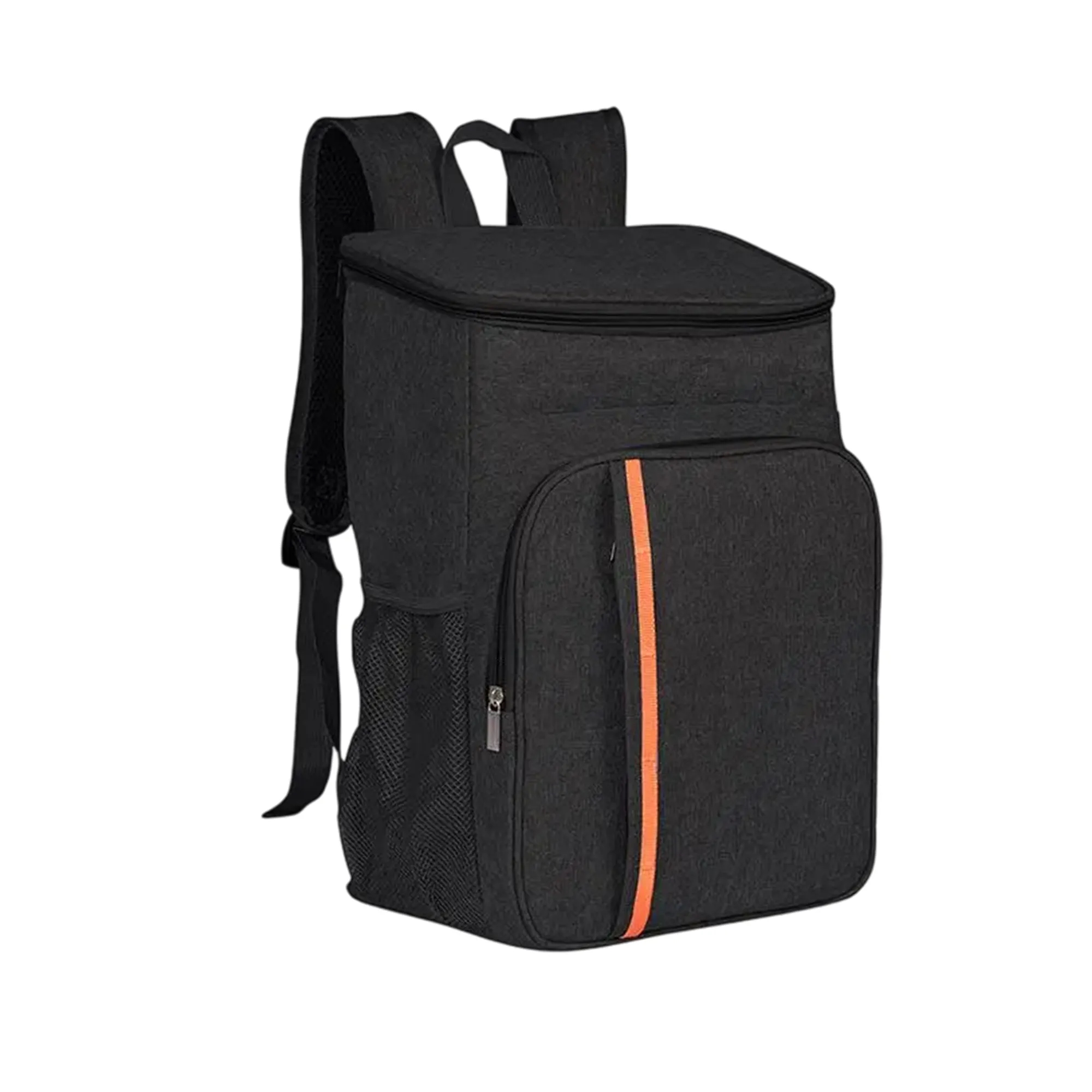 Waterproof Oxford Carry Bag with Spacious Interior 6