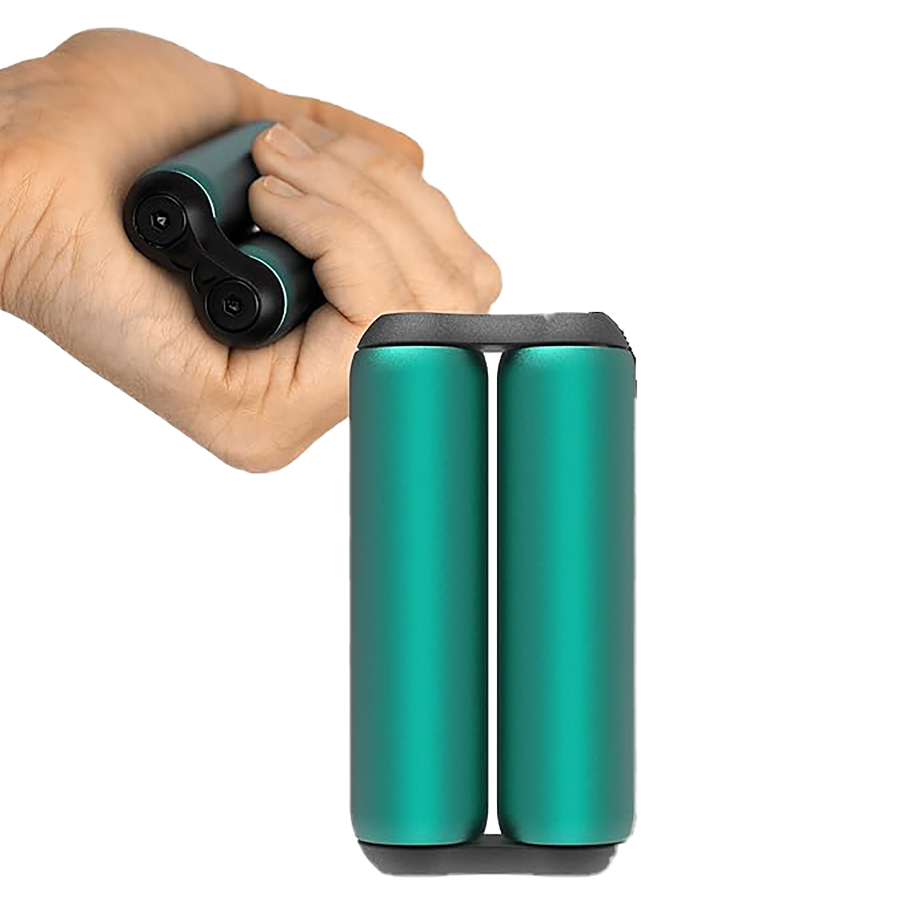 Adult handheld Stress Relief Toys 3