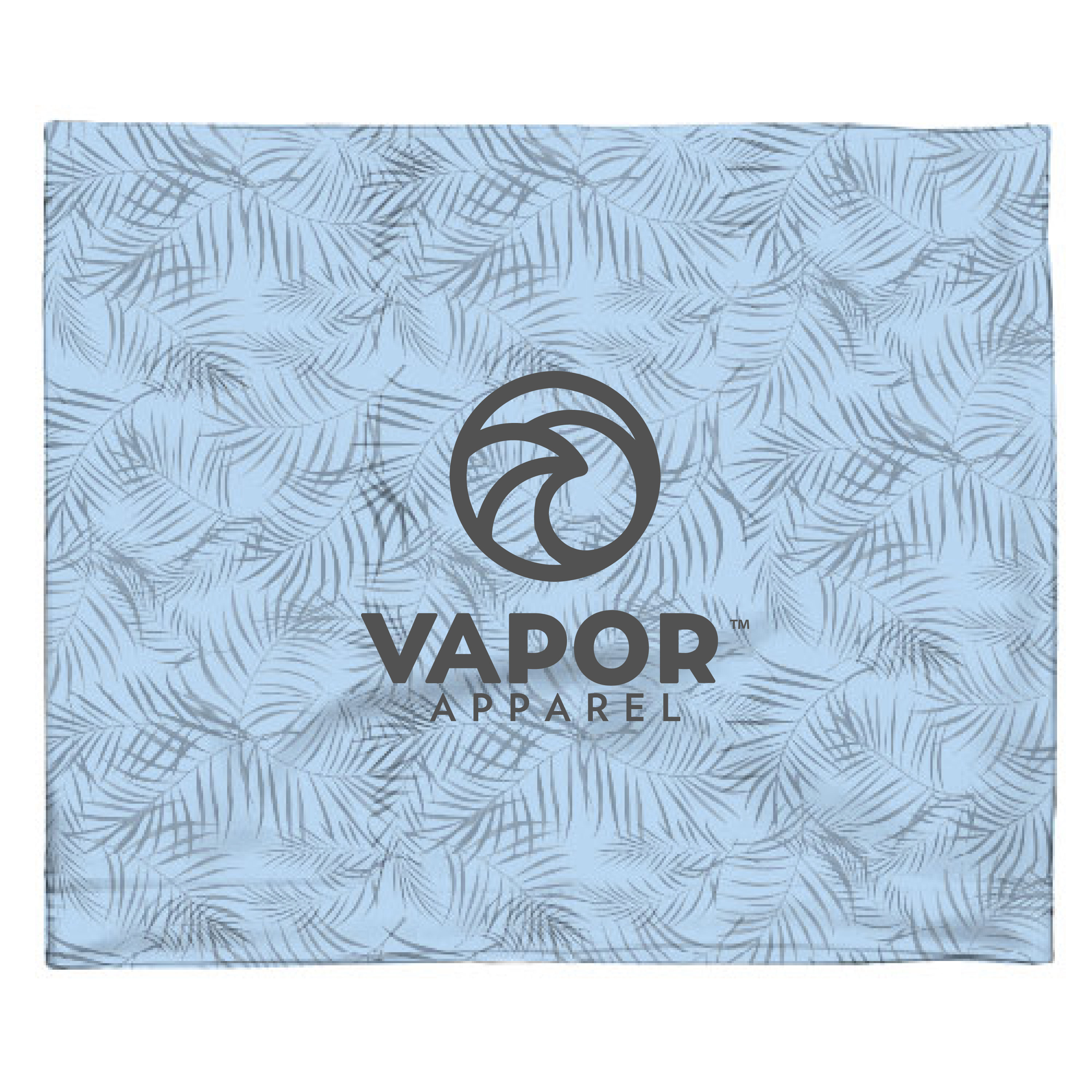 Vapor Apparel Headband 2