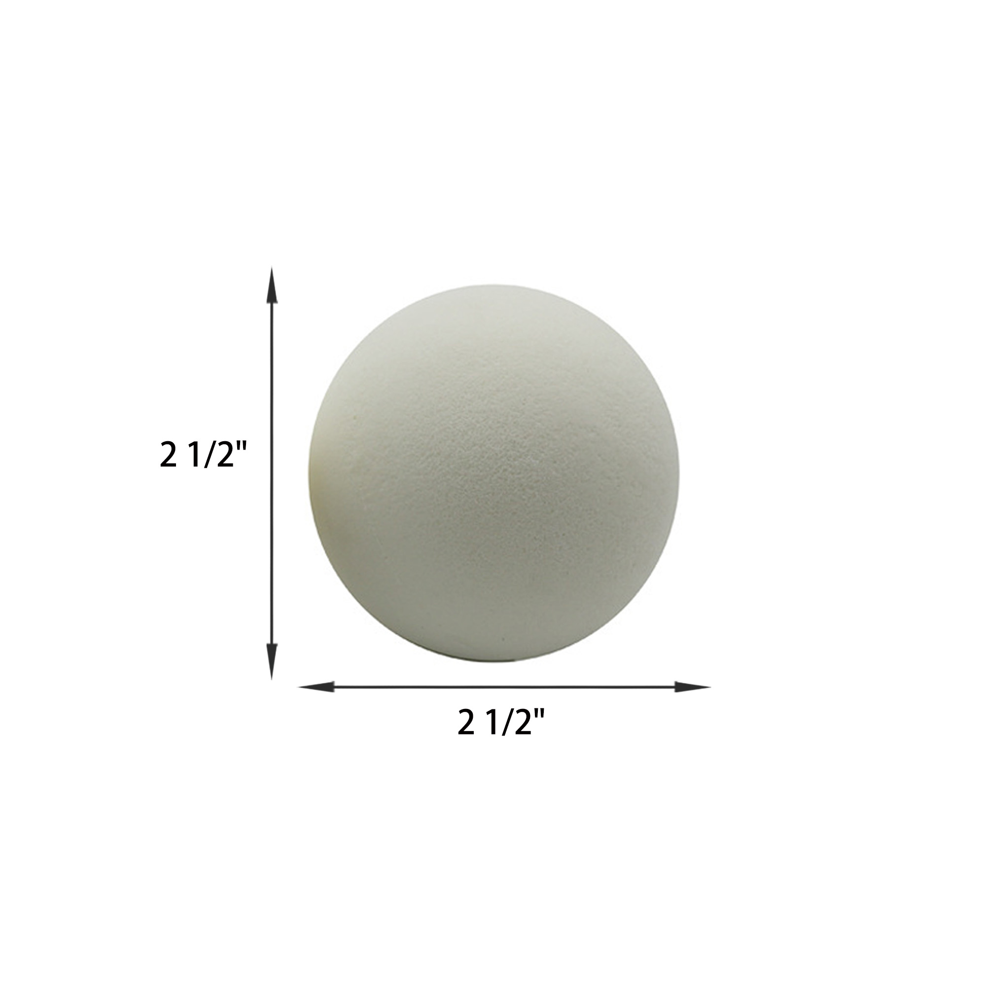 Stress Ball 2