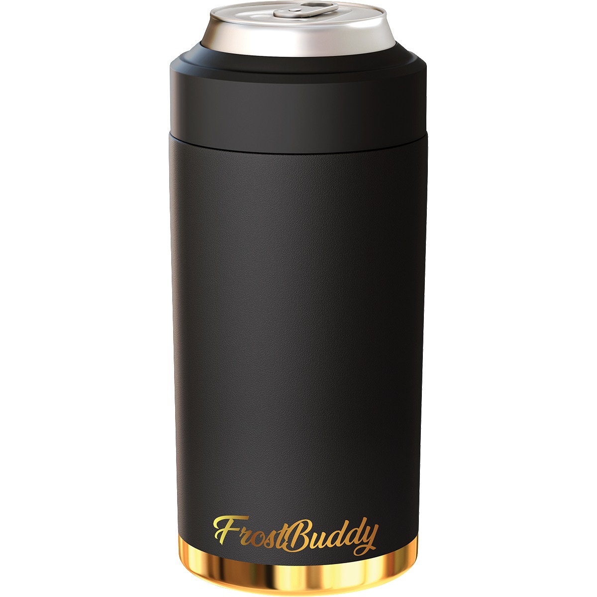 Frost Buddy® Universal Buddy 2.0 - Texas Tea 8