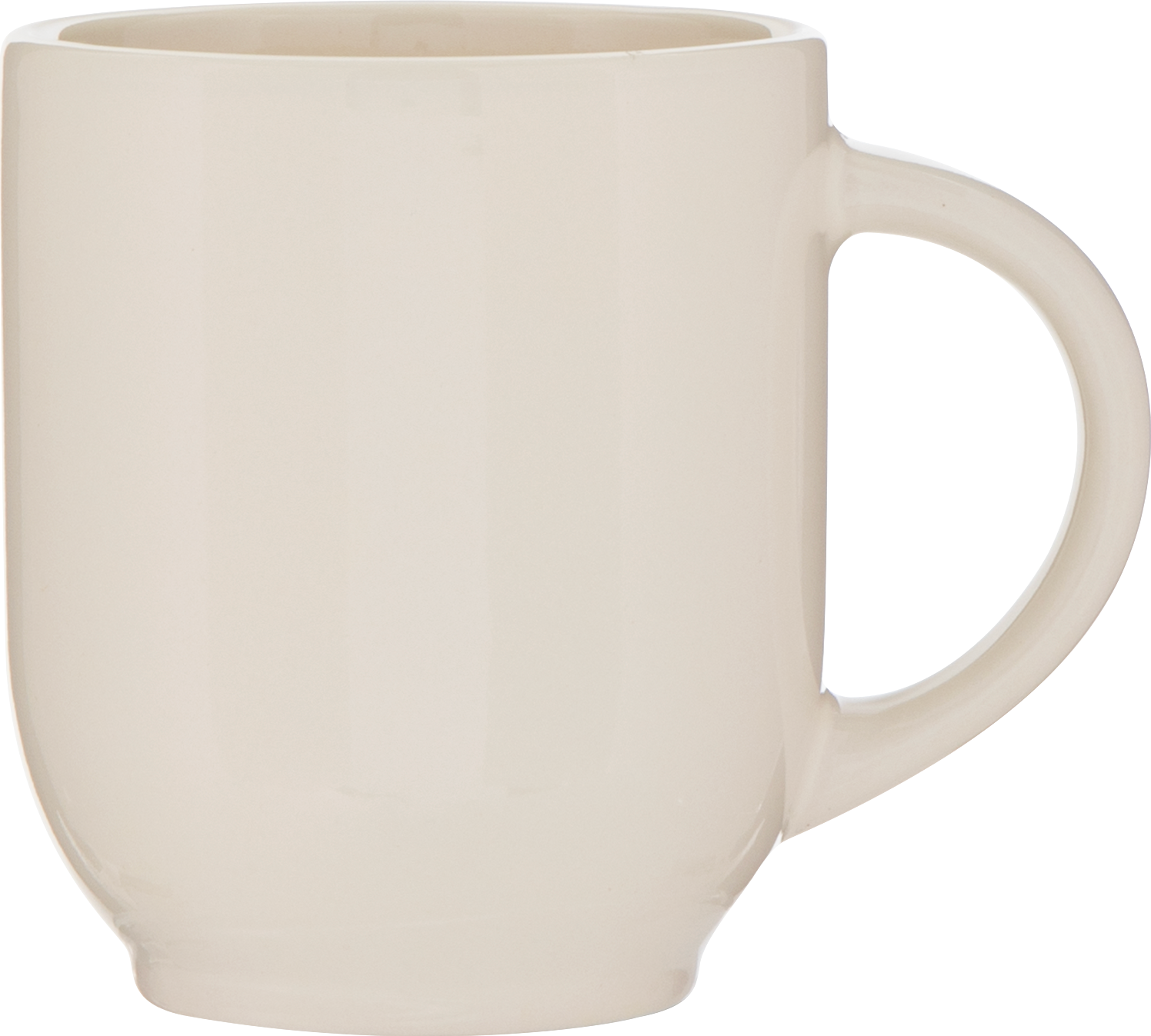 15 oz terrino 5
