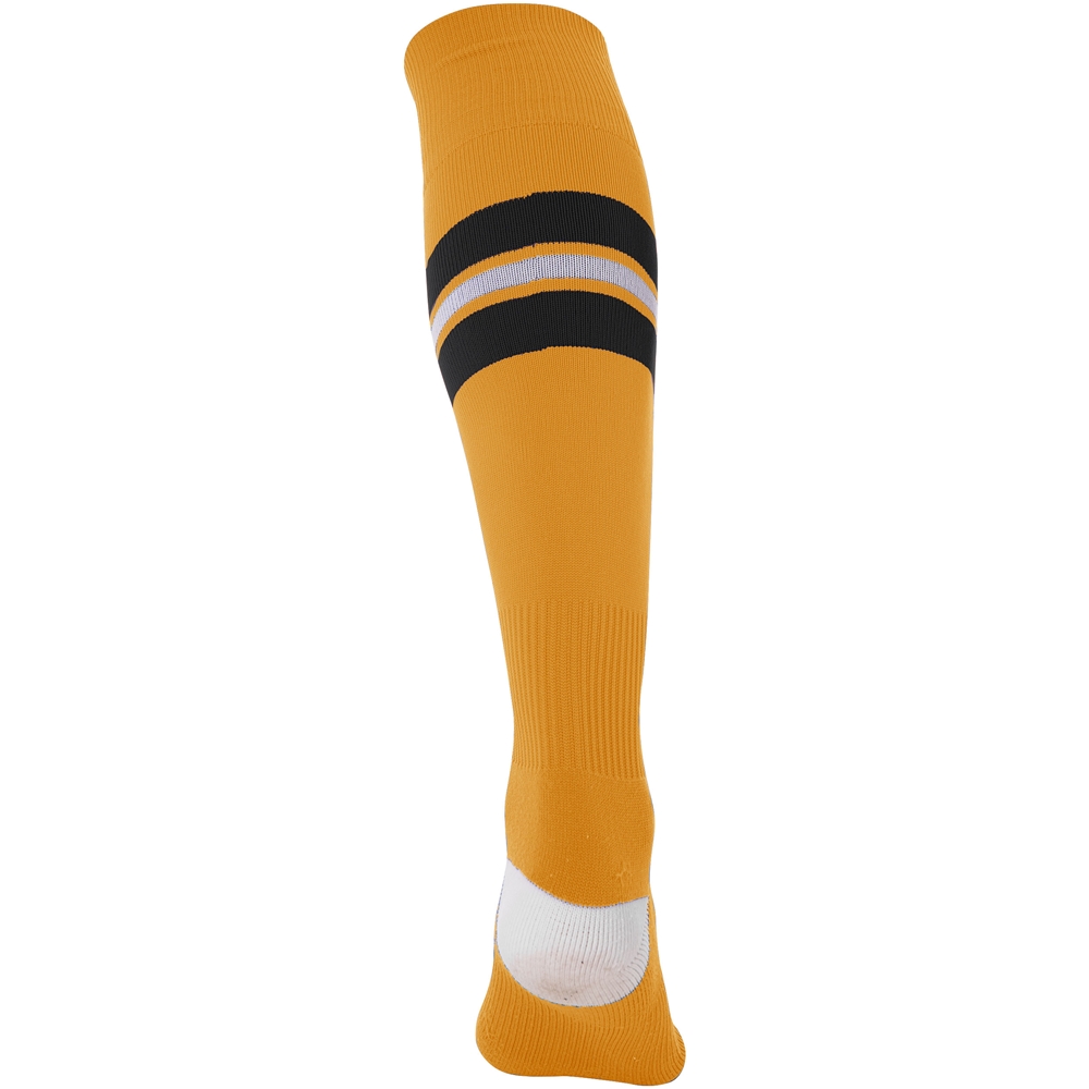 Striped Sock 20