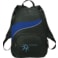 Tornado Deluxe Backpack 90