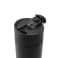 Welly® Traveler Copper Vacuum Tumbler 12oz 13