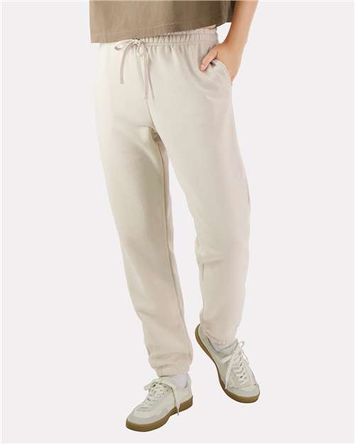Unisex ReFlex Fleece Sweatpants - RF491 39