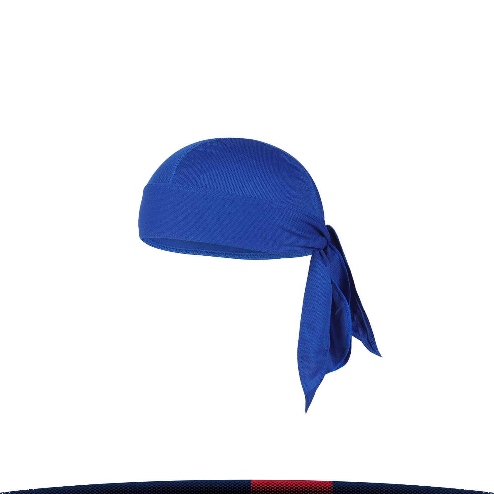 Breiv Quick-Drying Head Wrap 4