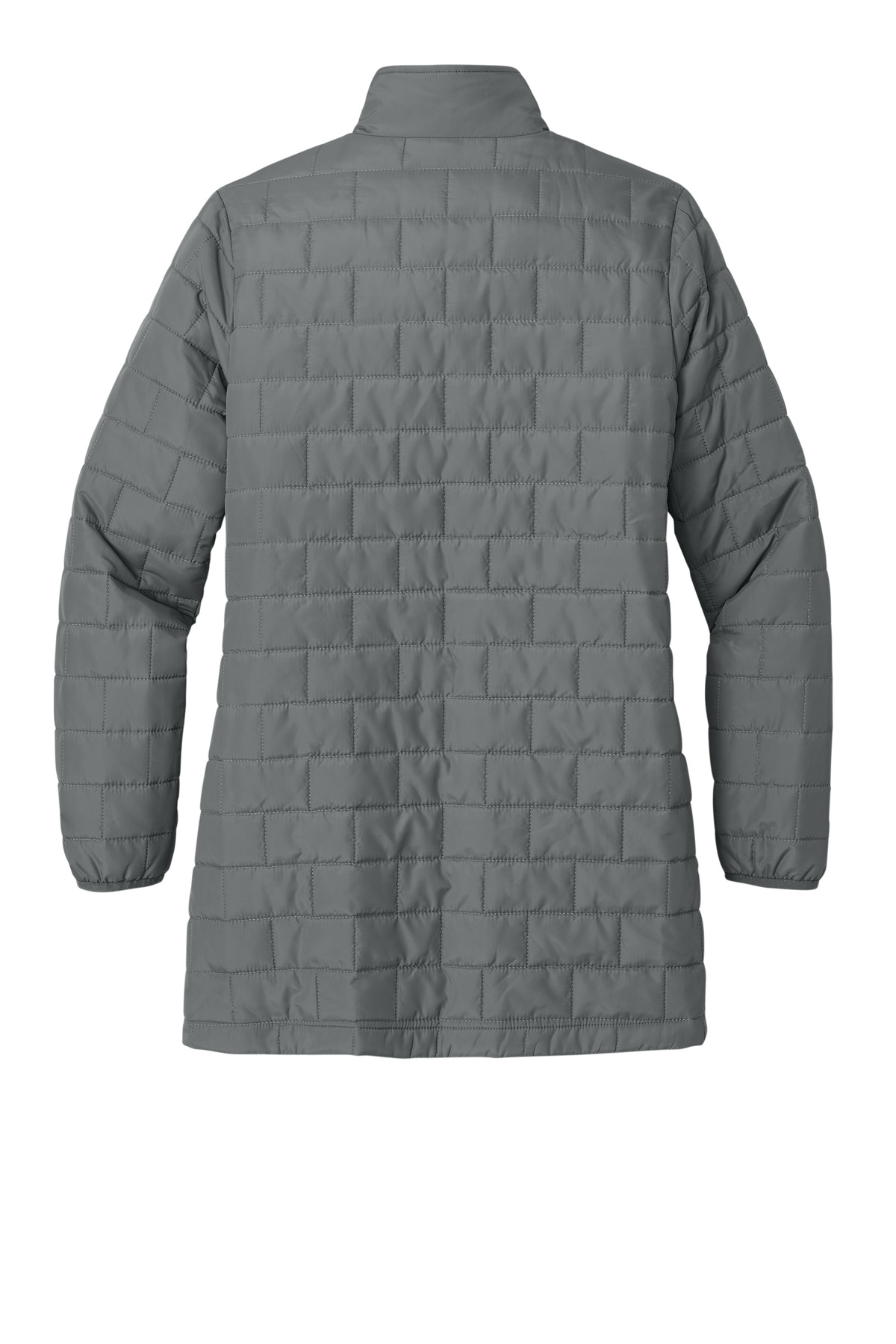 Port Authority Women's C-FREE Brick Jacket L854 11