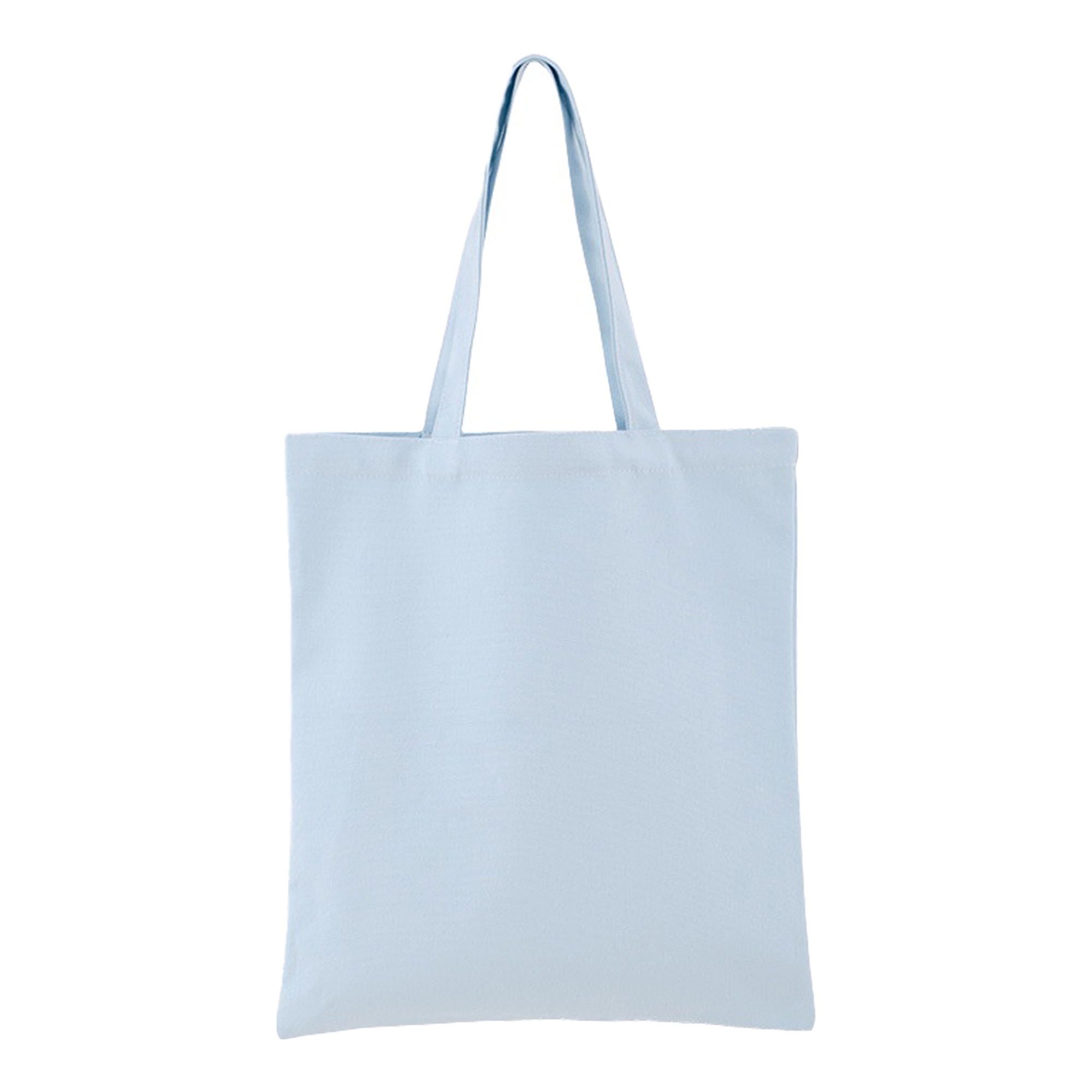 Durable Washable Tote Bag 10