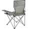 Fanatic Event Folding Chair 39