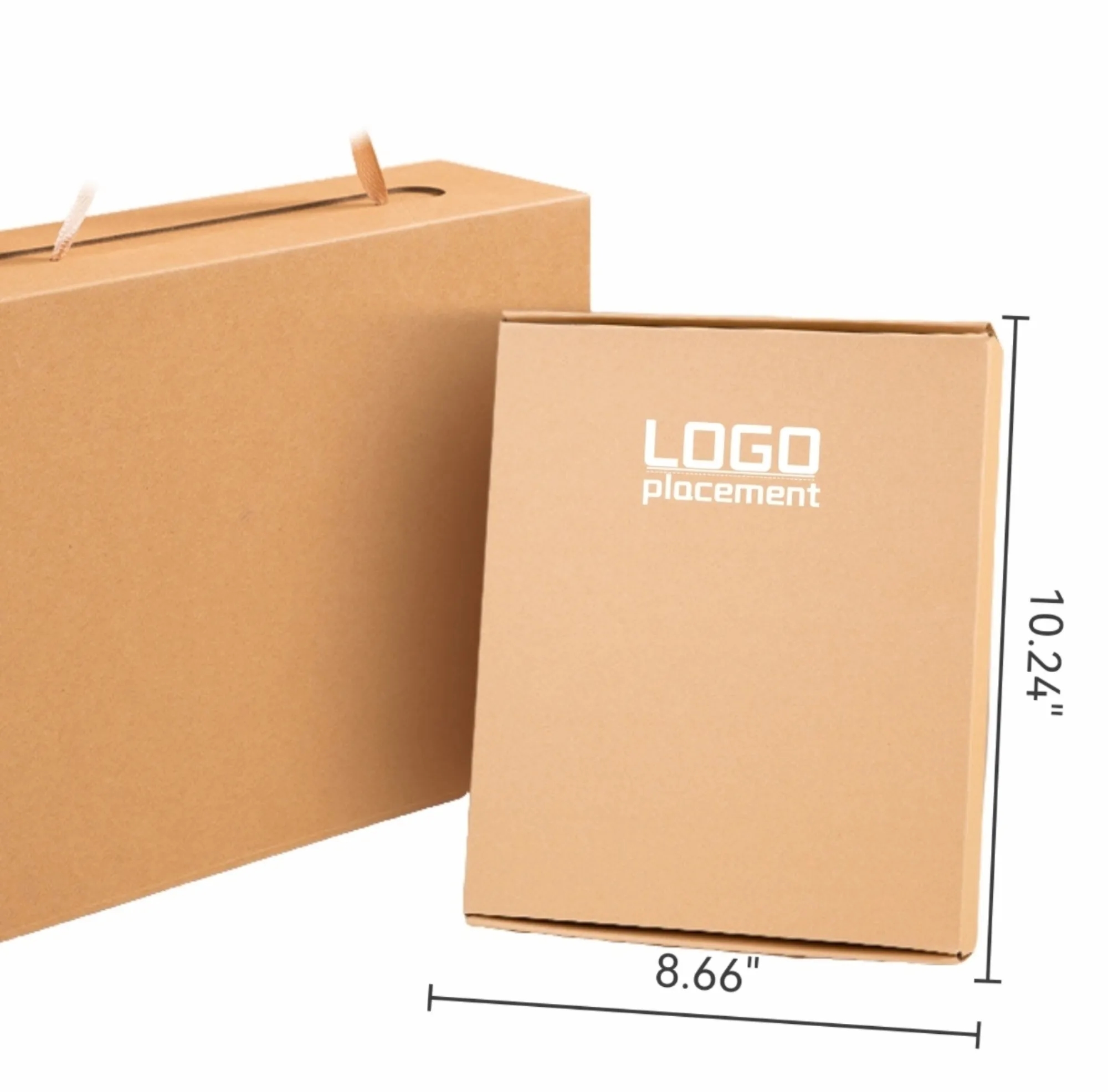 Eco-Friendly Notebook And Pen Set 2