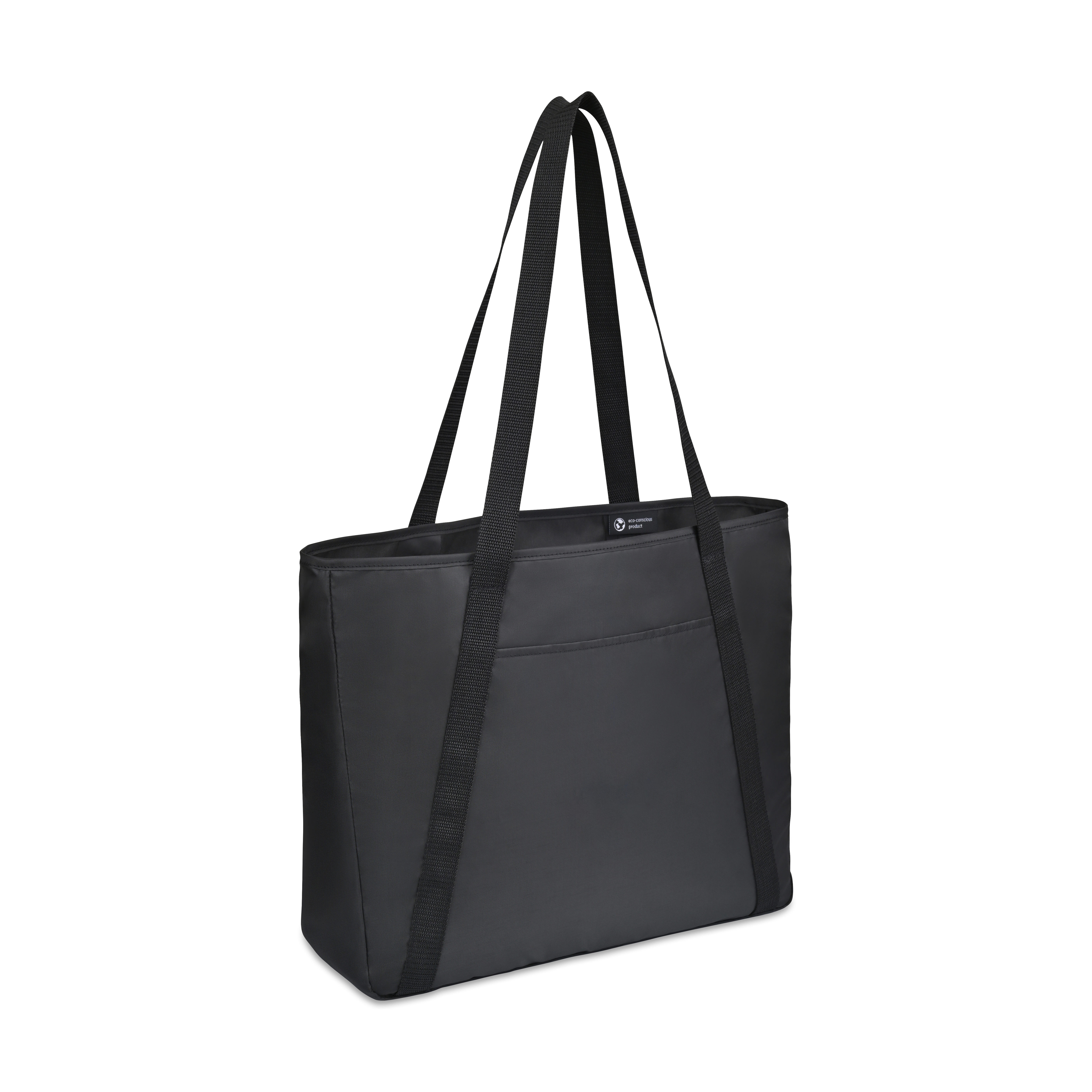 Repeat Lite Recycled rPET Tote 5