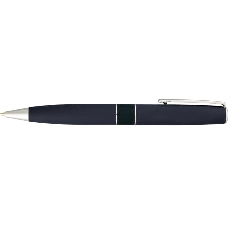 SoHo Ballpoint 39