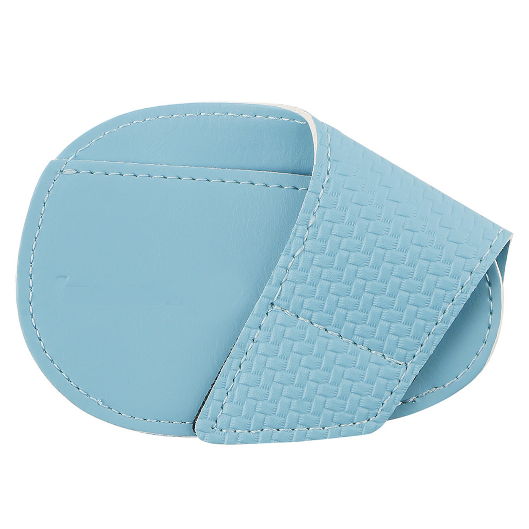 Golf Iron Cover 12