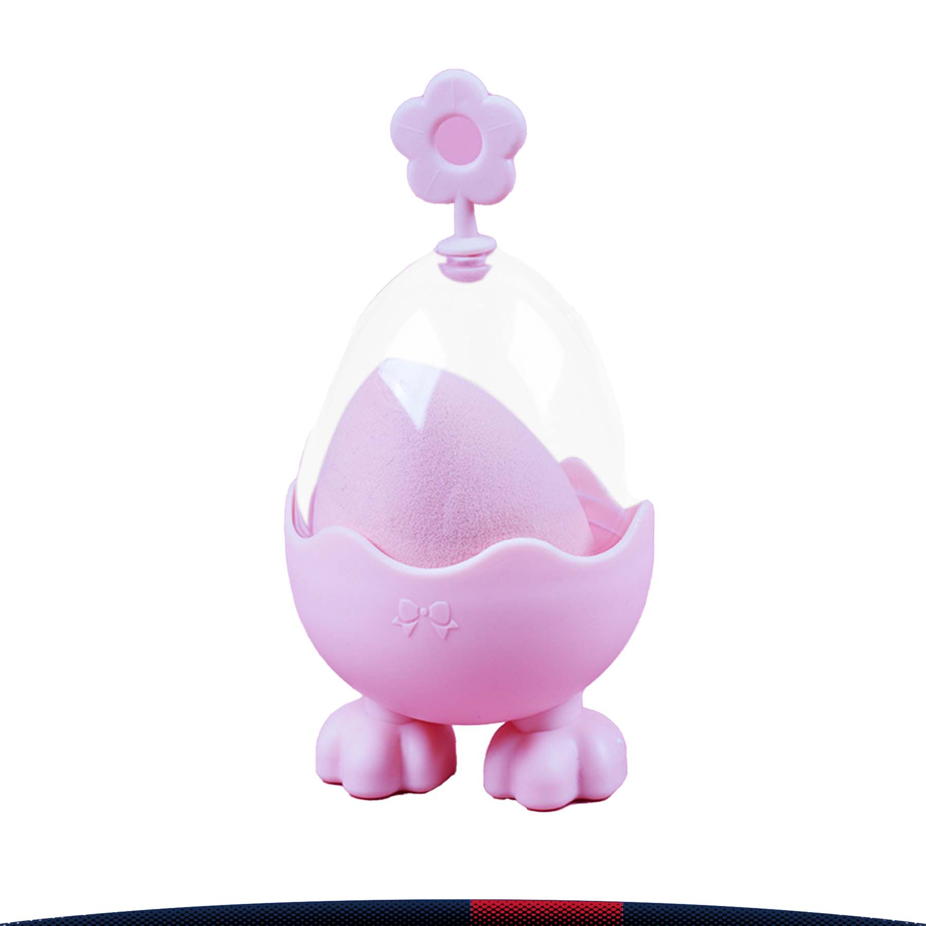 Decop Beauty Sponge 5