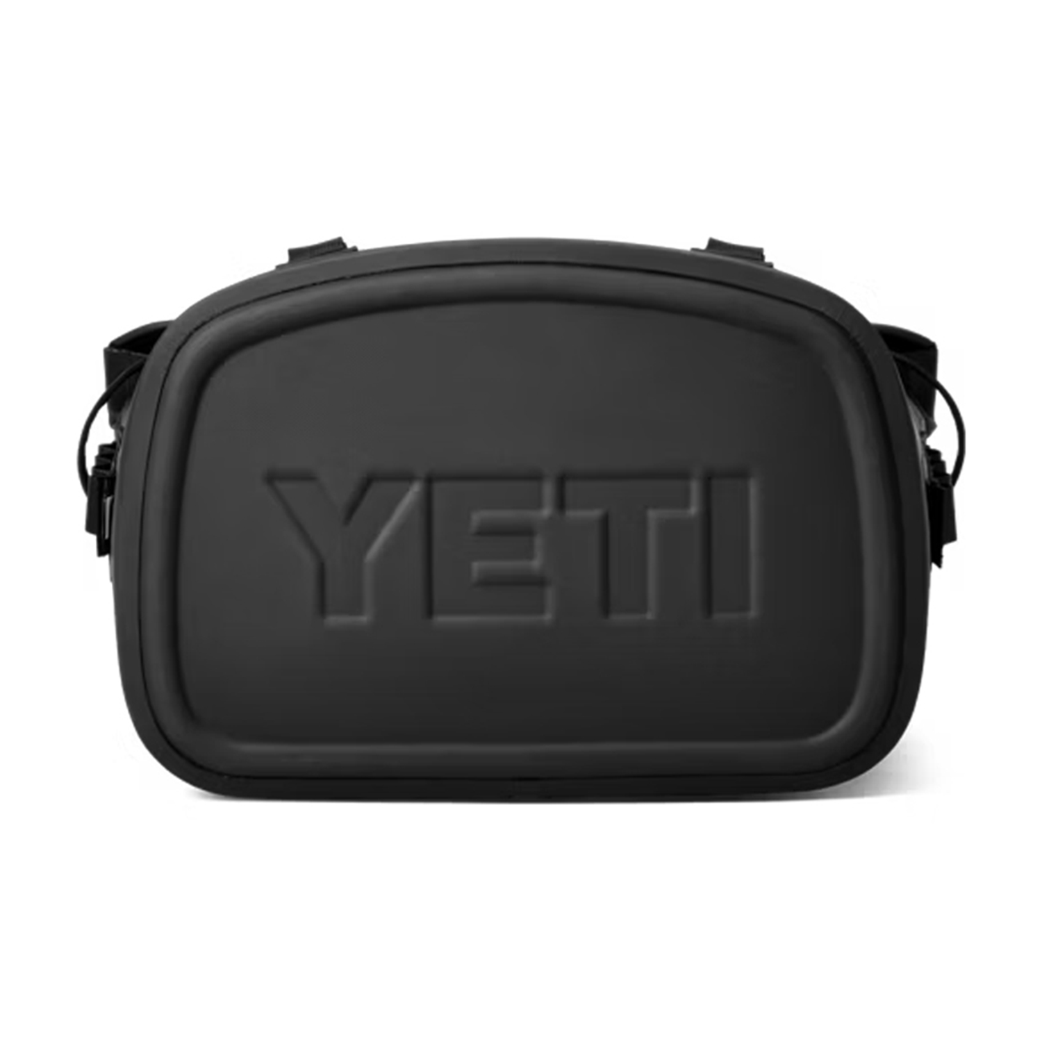 36-Can YETI® Soft Pack Insulated Cooler Backpack (15.3" x 18.1") 3