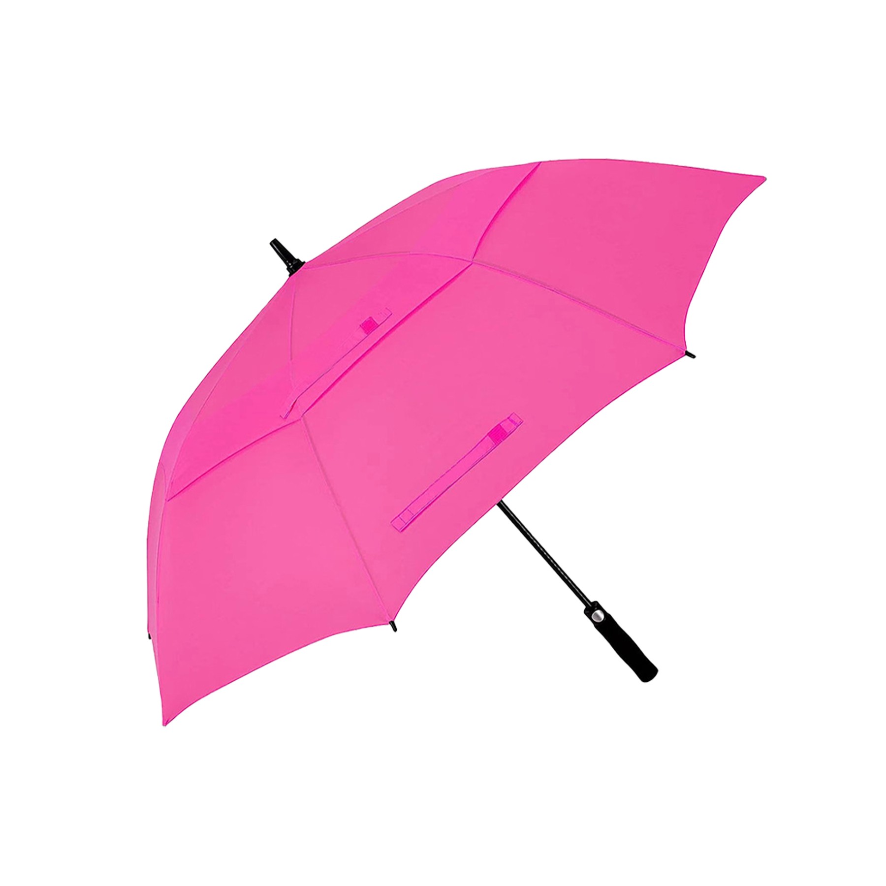 Golf Umbrella 1