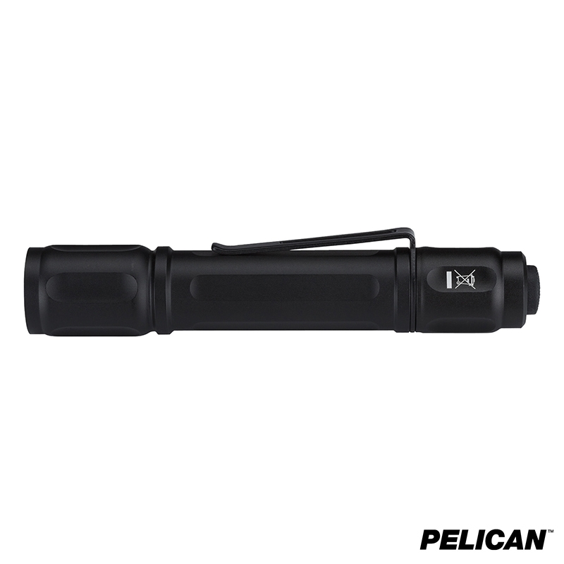 Pelican™ 1910 Personal Flashlight 9
