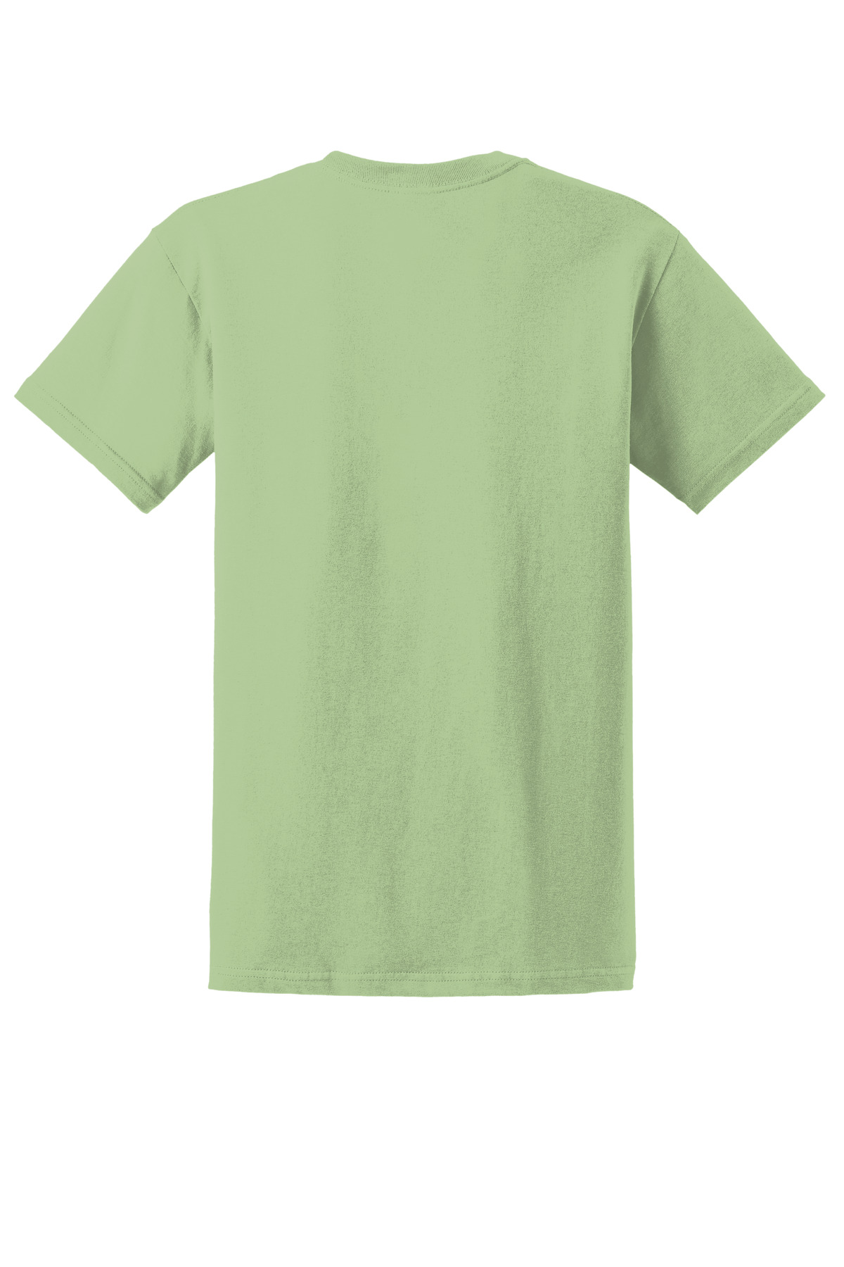 Gildan - Ultra Cotton 100% US Cotton T-Shirt. 2000 786
