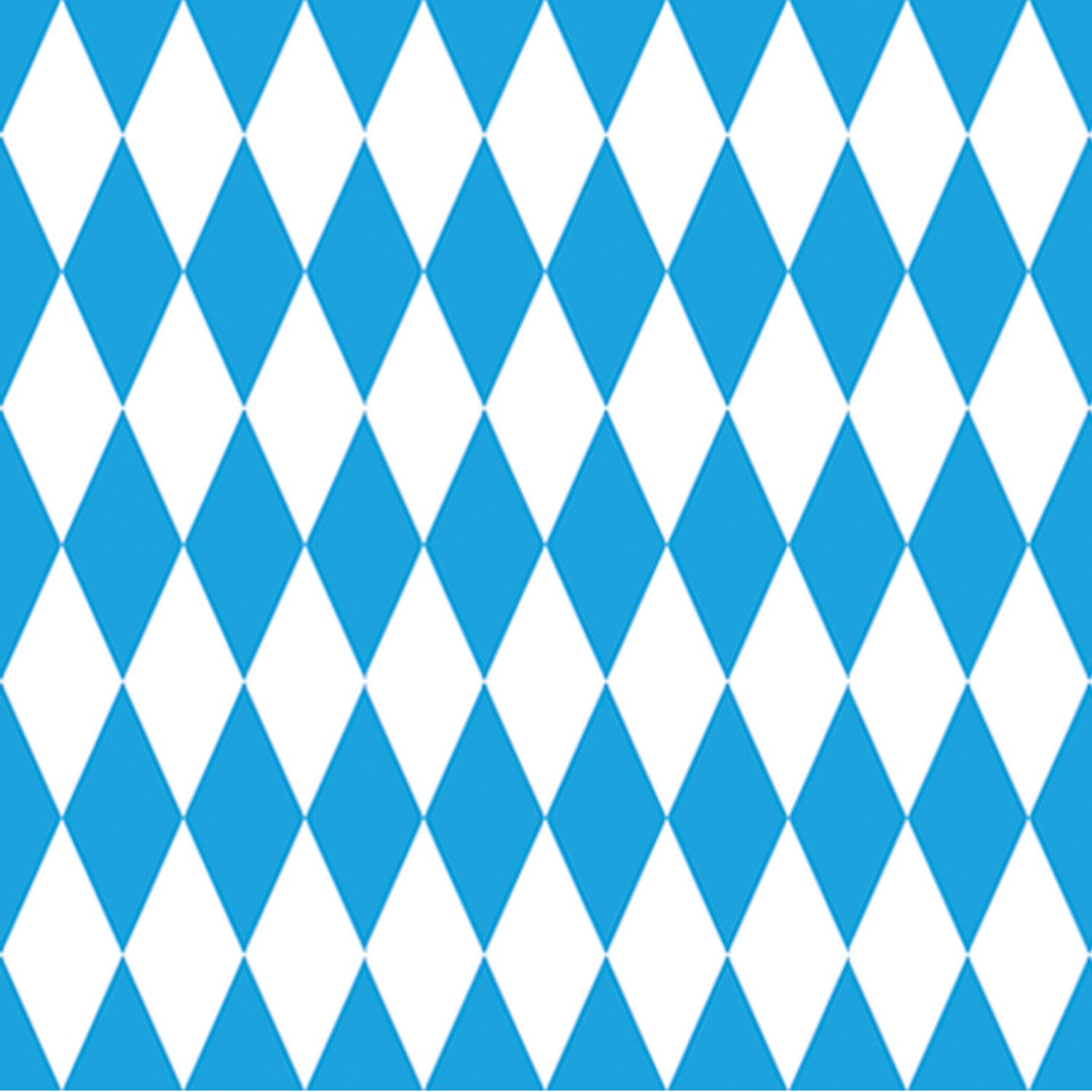 Oktoberfest Backdrop