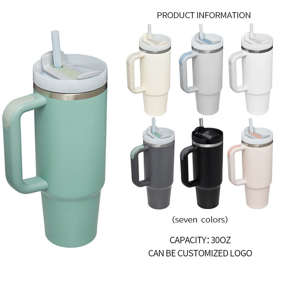 30 oz Tumbler 1