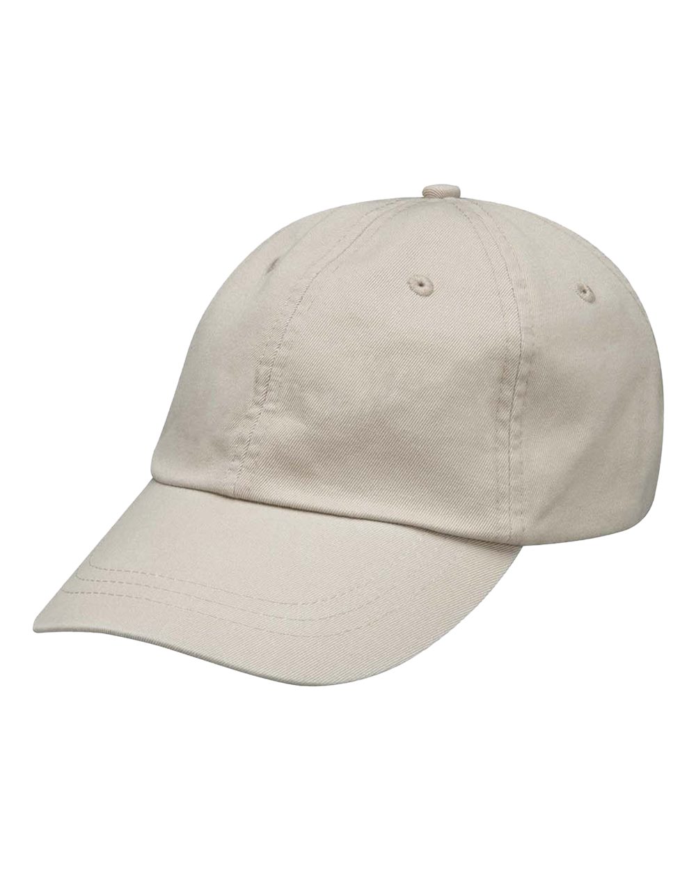 Optimum II True Color Dad Hat - LP104 23