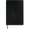 FSC® Mix 8" x 11.5" Ambassador Large Journal 32