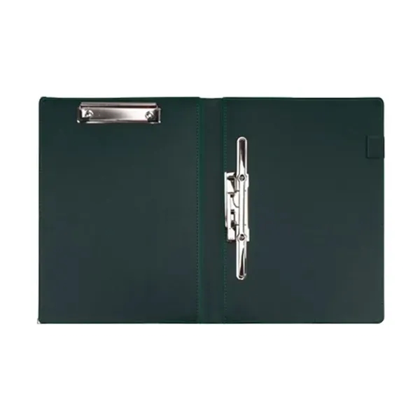 A4 Leather Business Document Holder Portfolio 5