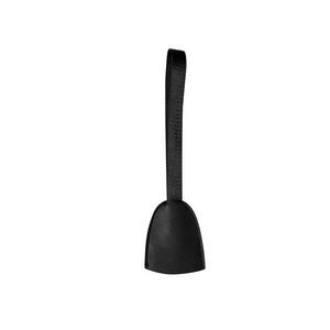Compact Plastic Multifunctional Car Seat Hook 4