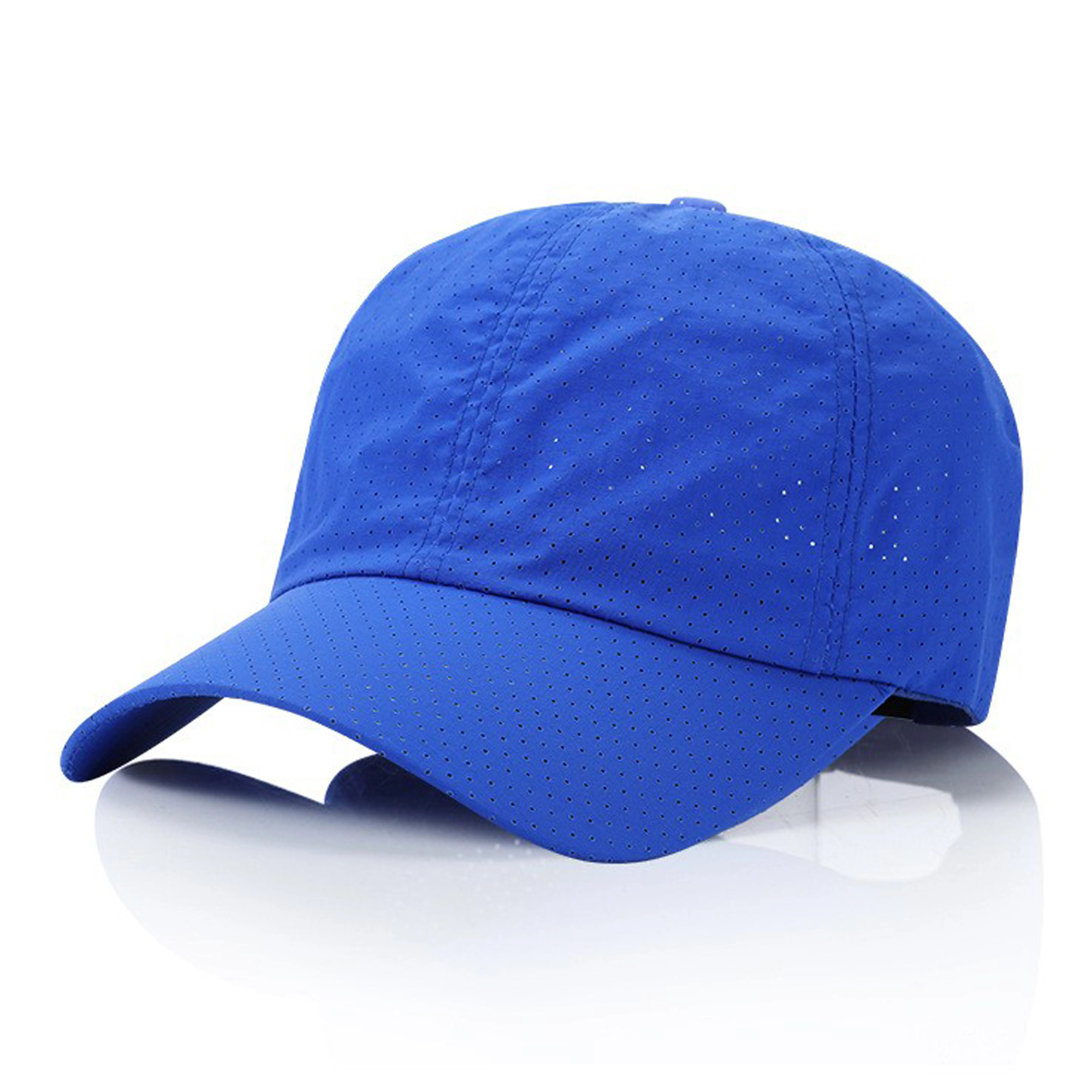 Sports Quick Drying Cap 17