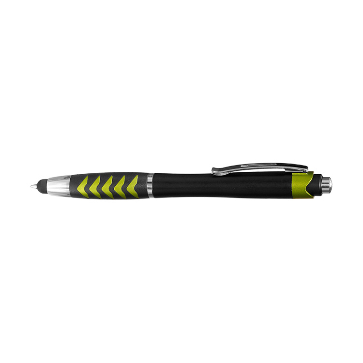 Plastic Arrow Stylus Pen 11