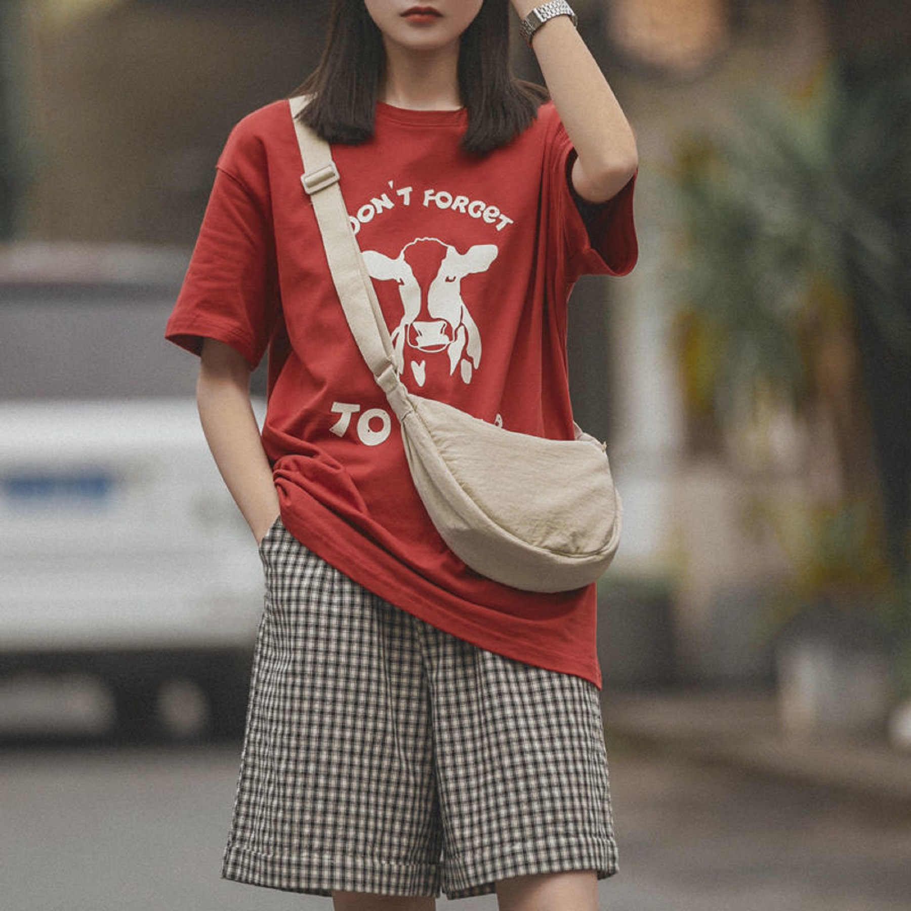 Small Sling Crossbody Bag for Women 3