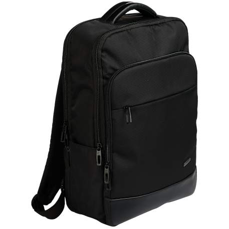 High Sierra Recycled Armagh Backpack 34