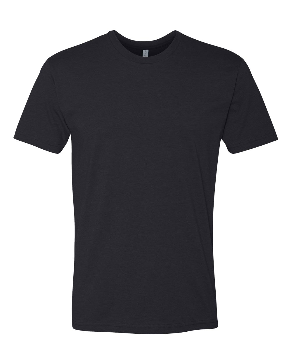 Unisex CVC Tee - 6210 4