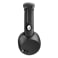 Skullcandy Icon 180 Bluetooth Headphones 32