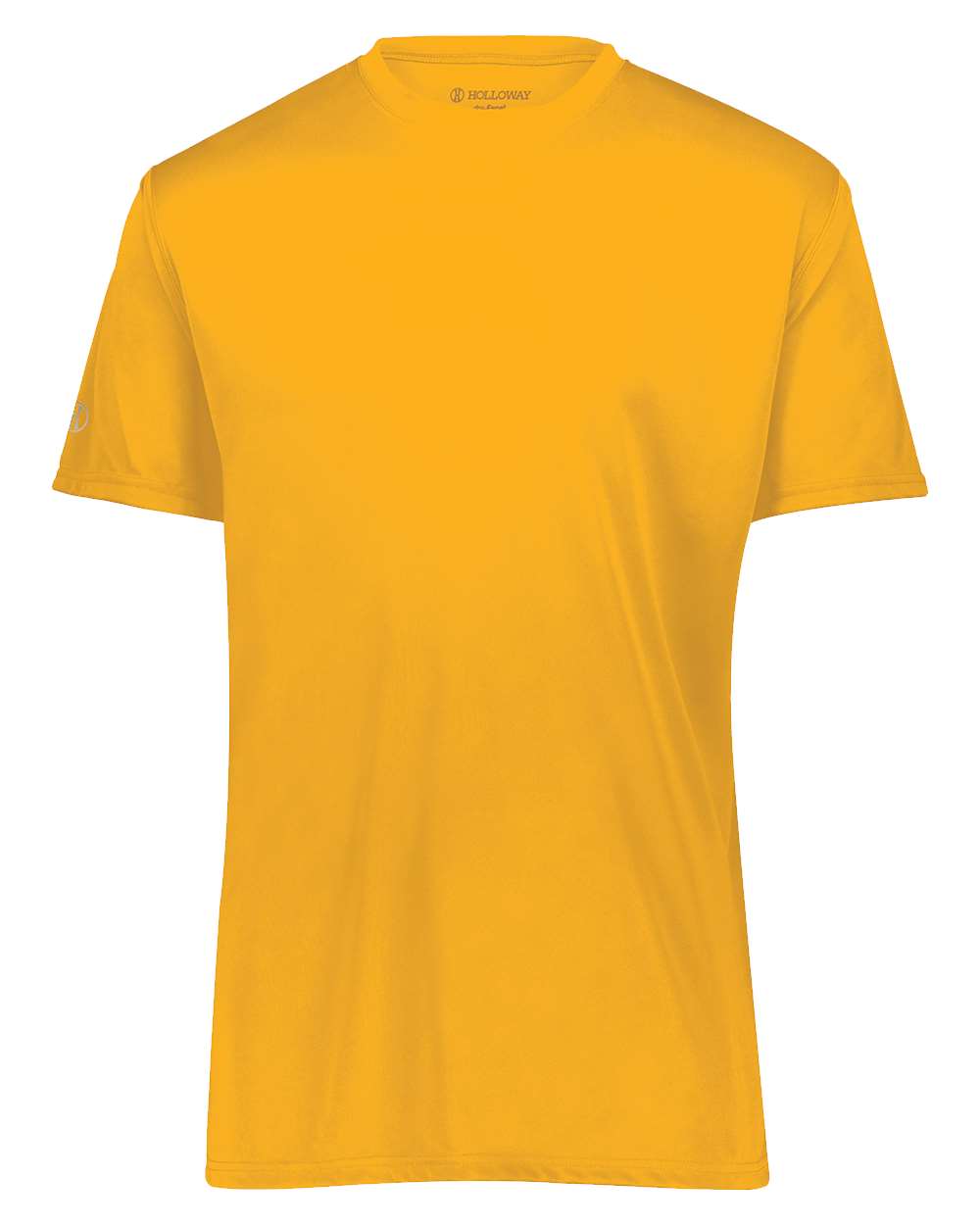 Men's Momentum T-Shirt - 222818 24