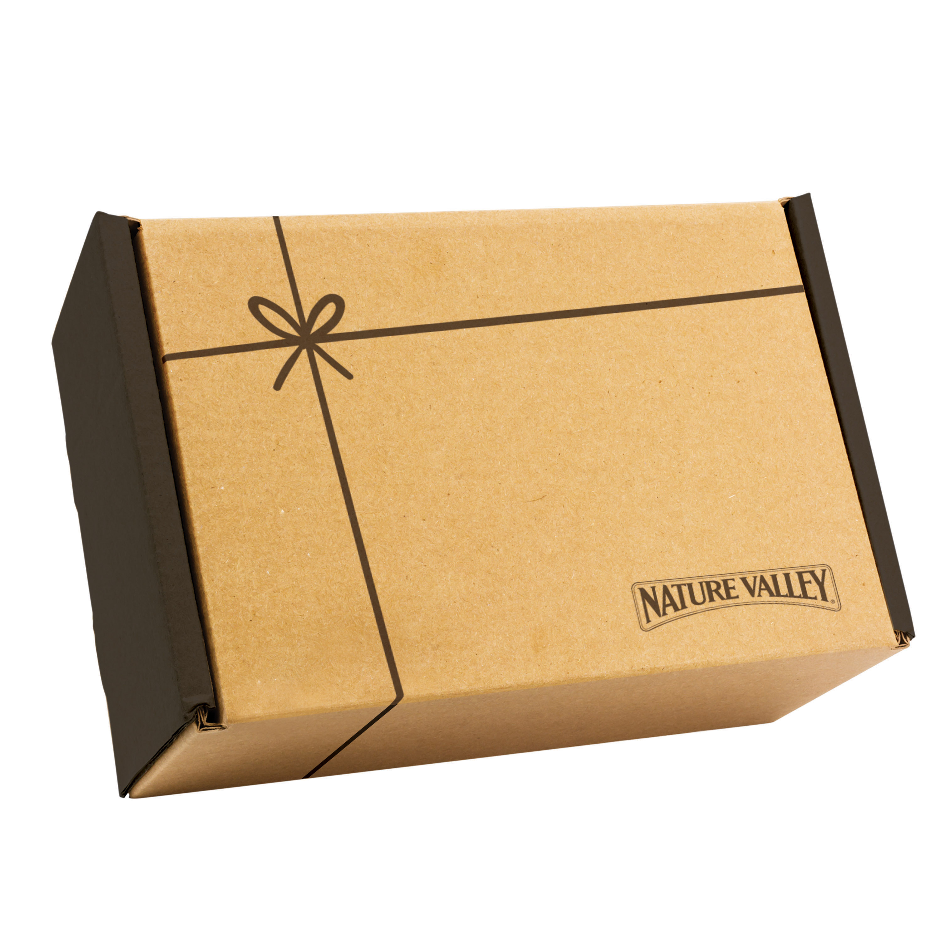 Hefty Combo Crate Dropship Box 4